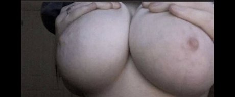 elerievans123 onlyfans porn leaks