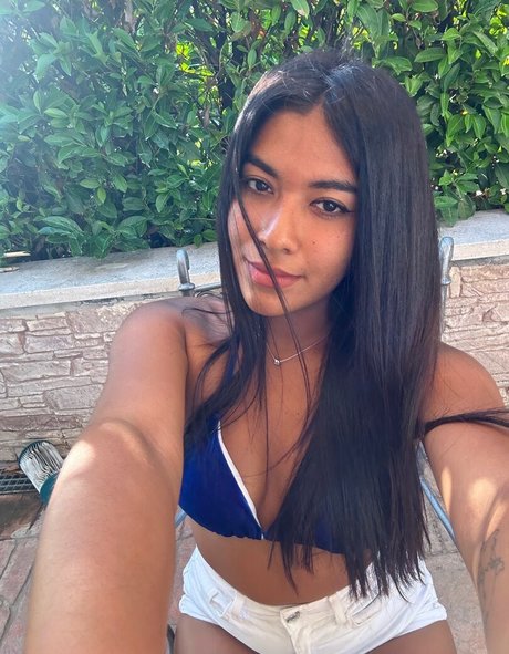 Marianny Dey onlyfans nude pictures