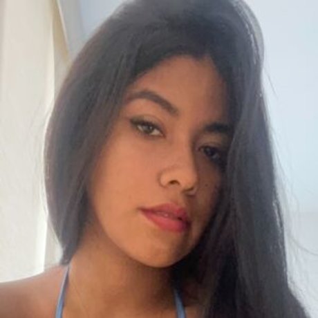 Marianny Dey only fans sex