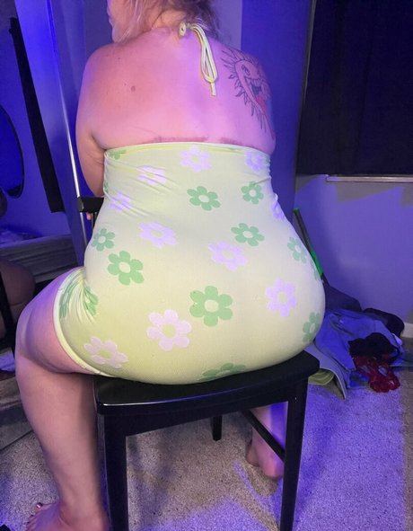 mcjigglezzz onlyfans content leaked