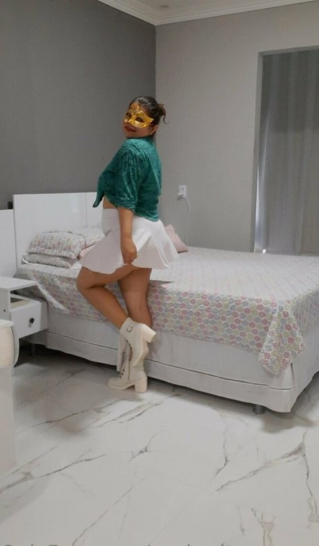 senhoritasensualize leak only fans