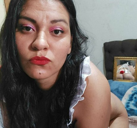 senhoritasensualize new onlyfans leaks