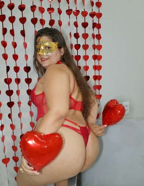 senhoritasensualize onlyfans leajs