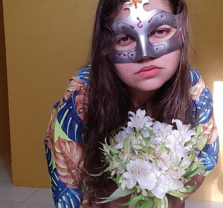 senhoritasensualize free only fans