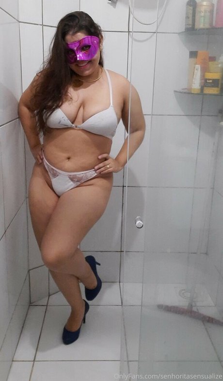 senhoritasensualize porn leaked onlyfans