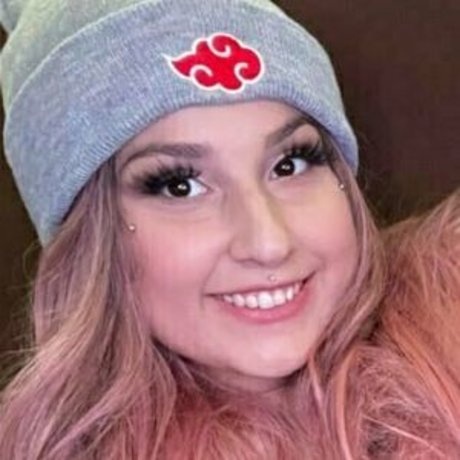 sweetcheeksjuliefree onlyfans porn free