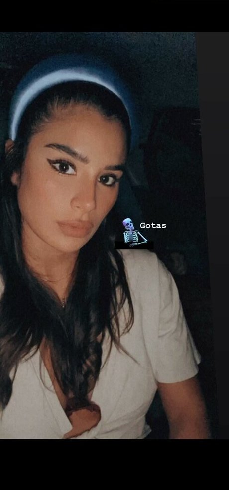 Diane Guerrero leaked onlyfans nudes