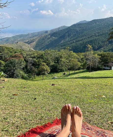 nude young onlyfans free nude print