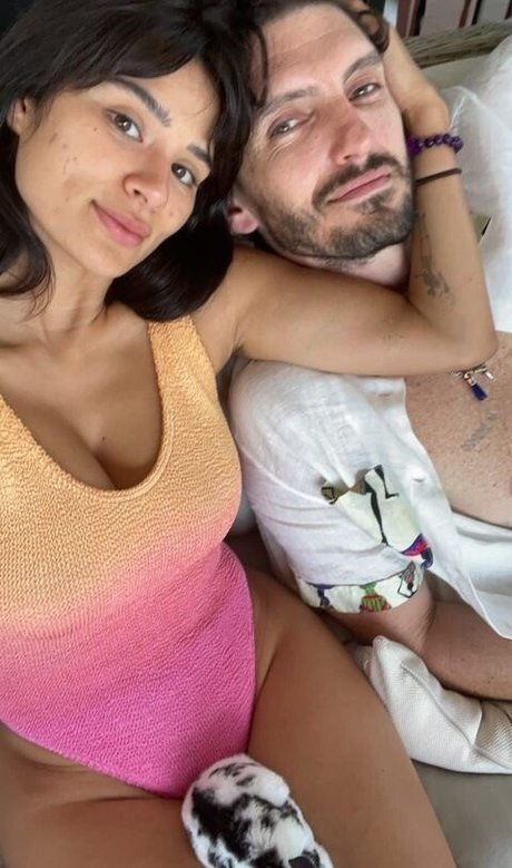 Diane Guerrero onlyfans pics