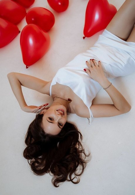 Sunshine13_ leak onlyfans porn