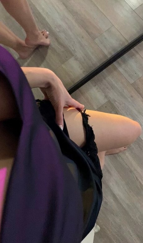 Sunshine13_ nude onlyfans leaks