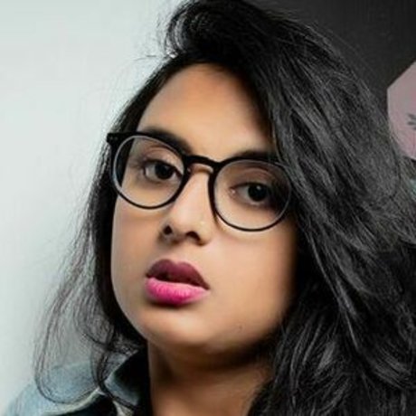 Yajna Seni onlyfans creator