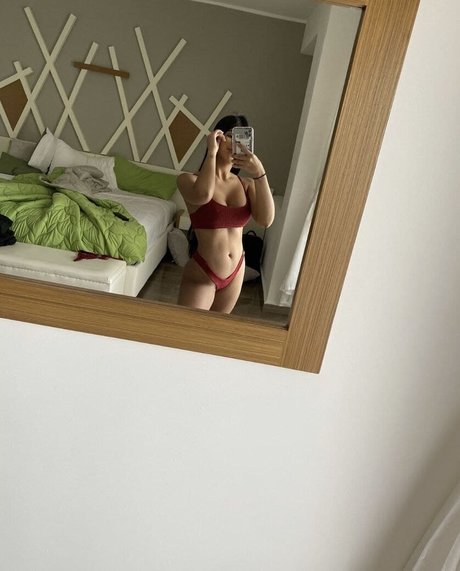 Katherine Rodriguez nudes onlyfans leak