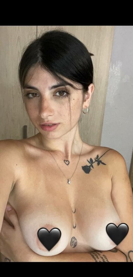 evitadiamitaxx onlyfans leams