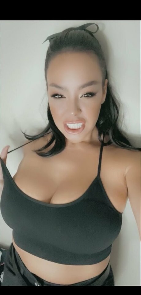 kittenlatenight onlyfans leak fuck