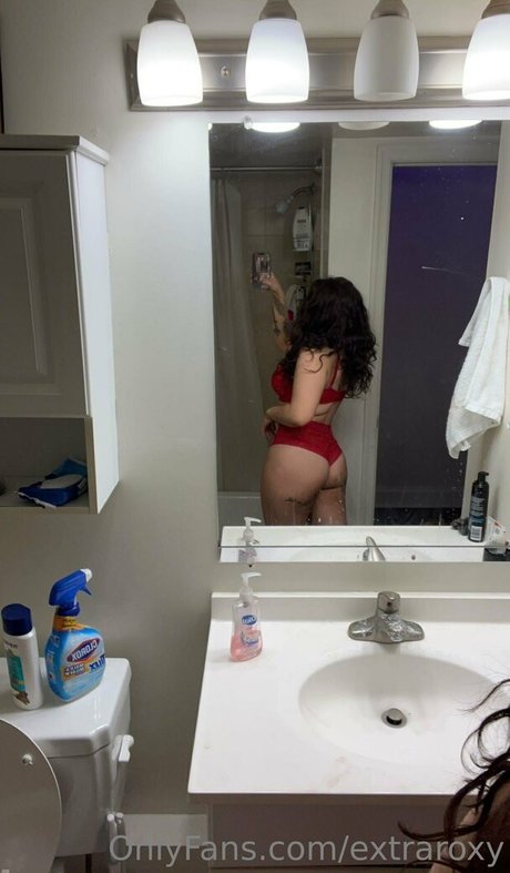 extraroxy leaked onlyfans pics