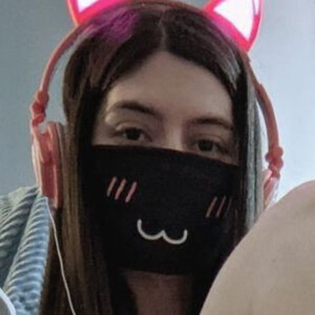 Bluetoothkhajiit onlyfans naked