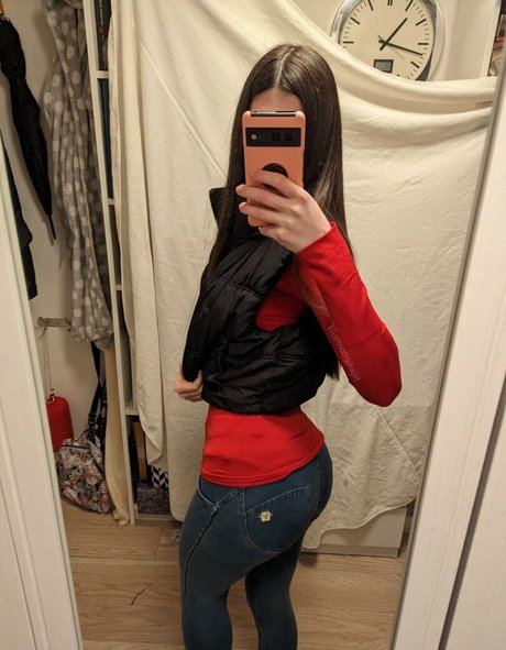 Bluetoothkhajiit onlyfans leaked pics