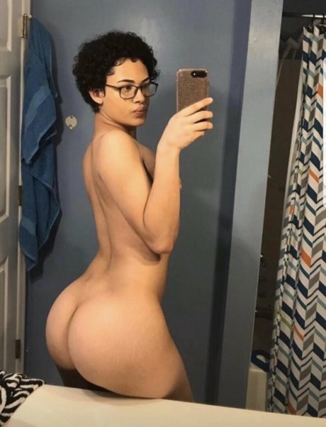 Thick Diamond onlyfans mega
