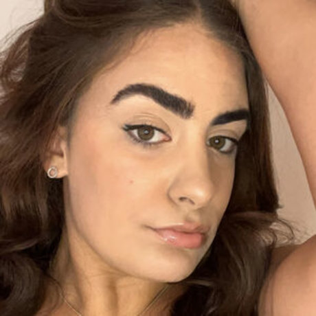 Veronica Correia only fans nude