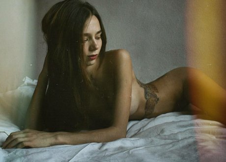 Irina Adelina onlyfans leaks porn