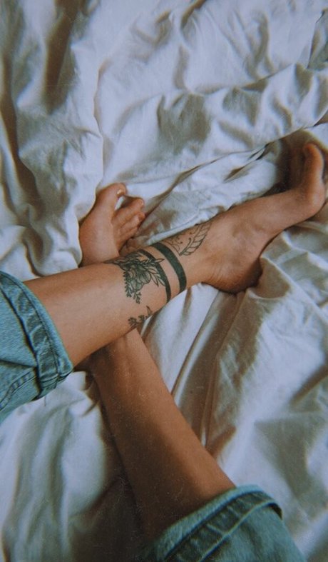 Irina Adelina onlyfans leaked nude