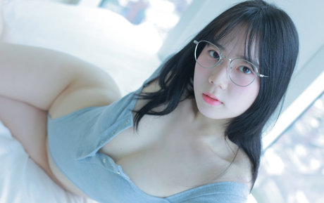 Myu A onlyfans nudes