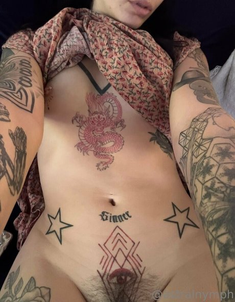 lolaslands onlyfans nude photos