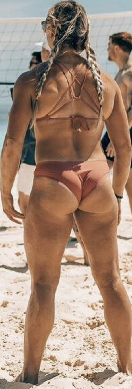 Brooke Wells new onlyfans leak