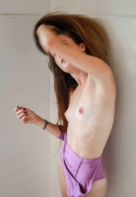 horny onlyfans sexy xxx shot