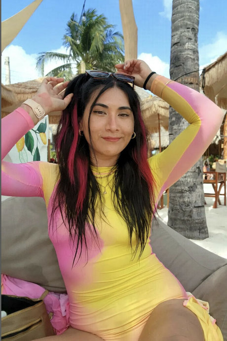 Misias Pero Viajeras onlyfans leak sex