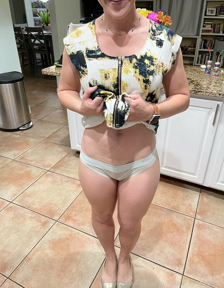 haute for teacher porn leaked onlyfans