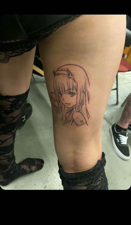 nya waifu onlyfans leaked free