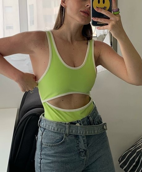 sweet pussy onlyfans nude negative