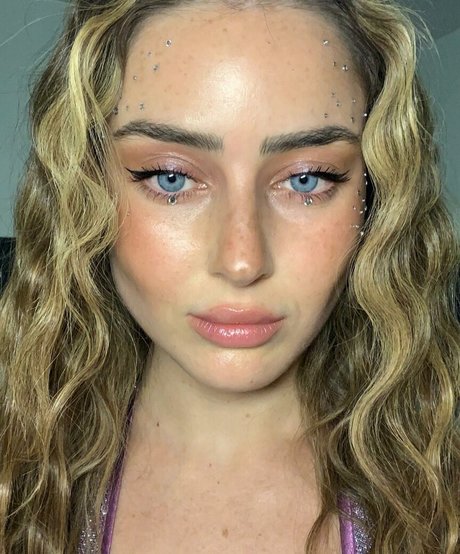 Effy Palarya onlyfans de