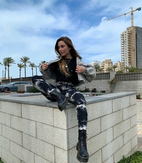 sexy latina onlyfans porno shot