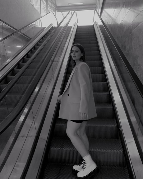 chubby wife onlyfans free porn glimpse