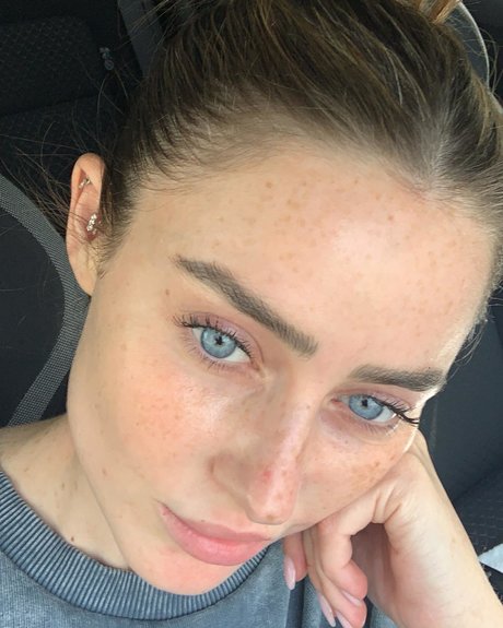 Effy Palarya free onlyfans porn