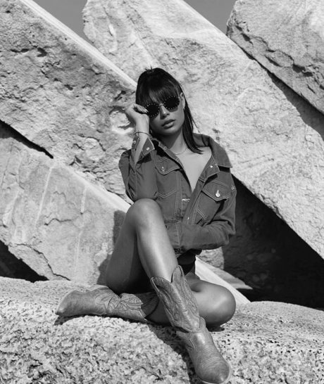 Elian Galim leaked onlyfans