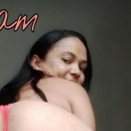 SamaraSilva5240 xxx onlyfans