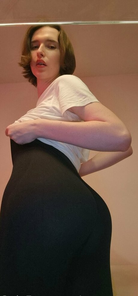 mementomarly onlyfans leaked naked