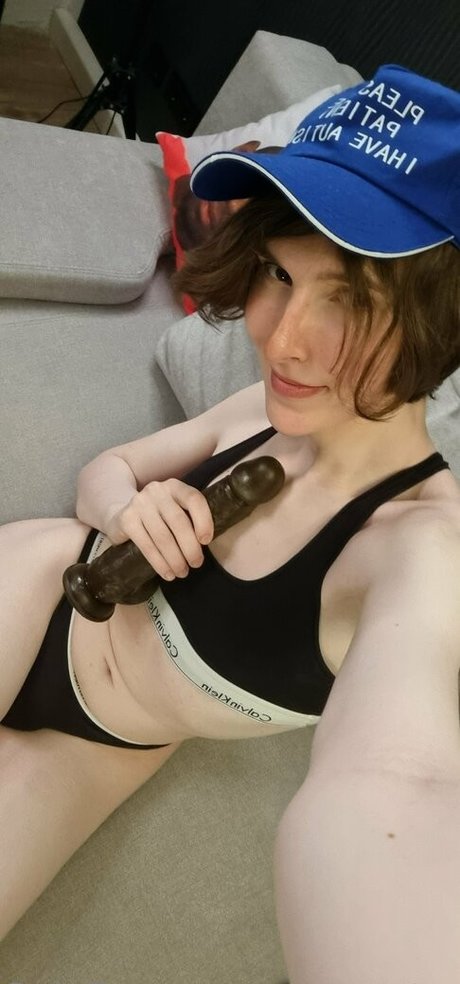 mementomarly onlyfans porn leak