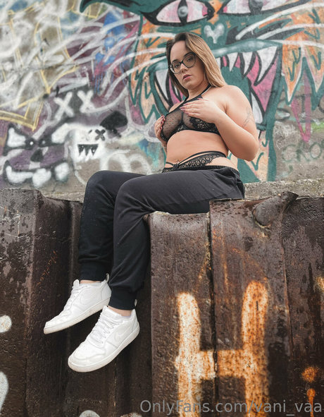 vani vaa sextape onlyfans