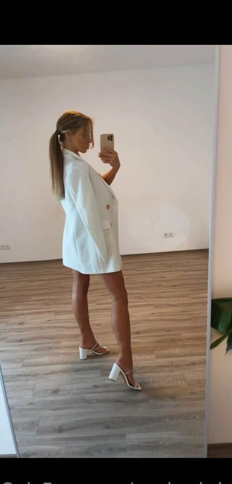 neele christin onlyfans leaked xxx