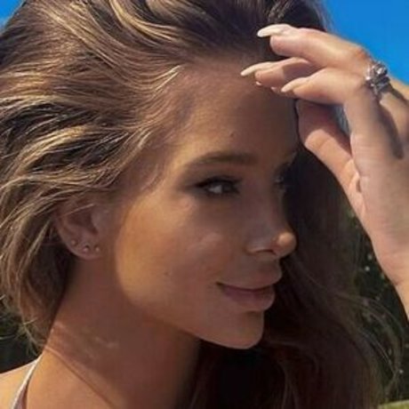 neele christin onlyfans nudes leak