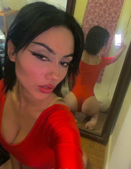 palomasrrr onlyfans leakd