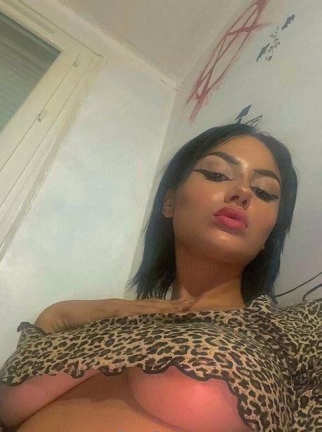 palomasrrr onlyfans porn