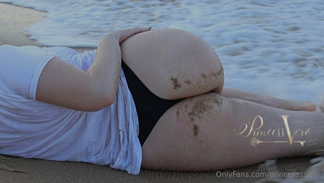 princesssvero onlyfans xxx
