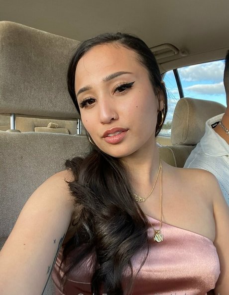 hotinlejungle only fans review