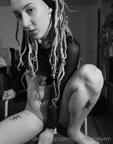 nachtschwarm onlyfans